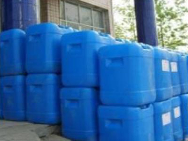 產(chǎn)品-氨水